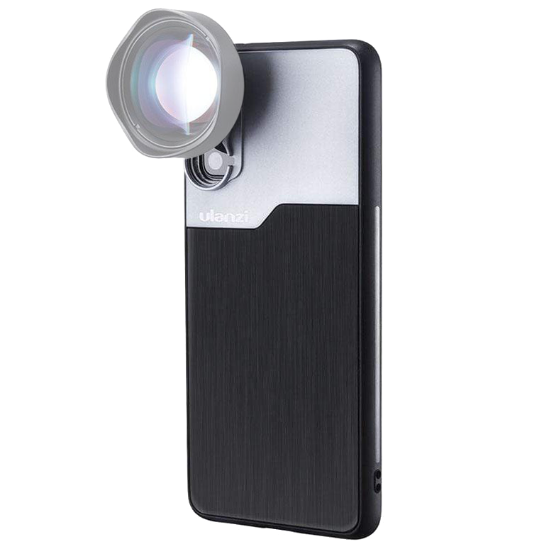 Чехол Ulanzi для Galaxy S20 