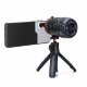 Чехол Ulanzi для Galaxy S20 - Изображение 146972