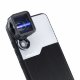 Чехол Ulanzi для Galaxy S20 - Изображение 146974