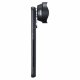 Чехол Ulanzi для Galaxy S20 - Изображение 146976