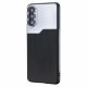 Чехол Ulanzi для Galaxy S20 - Изображение 146978