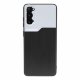 Чехол Ulanzi для Galaxy S20 - Изображение 146979