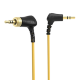 Кабель Deity C12 mini Jack 3.5mm TRS - Изображение 233324