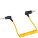 Кабель Deity C12 mini Jack 3.5mm TRS - Изображение 233325