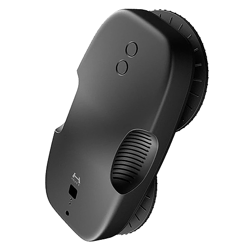 Робот - мойщик окон Hutt DDC5 