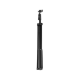 Стойка Falcon Eyes ST-804BM - Изображение 247083