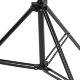 Стойка Falcon Eyes ST-804BM - Изображение 247089