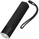 Фонарик - внешний аккумулятор Solove X3s 3000mah Чёрный - Изображение 142706