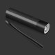 Фонарик - внешний аккумулятор Solove X3s 3000mah Чёрный - Изображение 142711