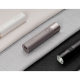 Фонарик - внешний аккумулятор Solove X3s 3000mah Чёрный - Изображение 142723