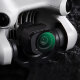 Комплект светофильтров K&F Concept Nano-X ND/PL + CPL для DJI Mini 4 Pro (6шт) - Изображение 237102