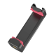 Держатель смартфона Ulanzi ST-19 - Изображение 145965