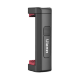 Держатель смартфона Ulanzi ST-19 - Изображение 145967