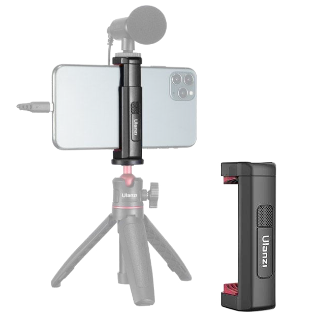 Держатель смартфона Ulanzi ST-19 