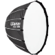 Софтбокс Ulanzi LAS003 Fold D90 90см Bowens - Изображение 253697