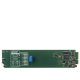 Плата конвертер Blackmagic OpenGear Converter SDI - Analog - Изображение 152071
