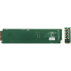 Плата конвертер Blackmagic OpenGear Converter SDI - Analog - Изображение 152072