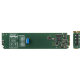 Плата конвертер Blackmagic OpenGear Converter SDI - Analog - Изображение 152073