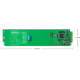 Плата конвертер Blackmagic OpenGear Converter SDI - Analog - Изображение 152074