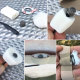 Держатель для микрофона URSA Foamies (12 шт) Белый - Изображение 150347