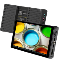 Артикул: 83366. Операторский монитор PortKeys PL5