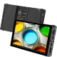 Операторский монитор PortKeys PL5 - Изображение 256959