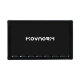 Операторский монитор PortKeys PL5 - Изображение 264119
