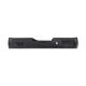 Операторский монитор PortKeys PL5 - Изображение 264120