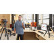 Видеомикшер Blackmagic ATEM Mini Extreme ISO - Изображение 155854