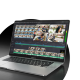 Видеомикшер Blackmagic ATEM Mini Extreme ISO - Изображение 155855