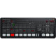 Видеомикшер Blackmagic ATEM Mini Extreme ISO - Изображение 155858