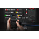 Видеомикшер Blackmagic ATEM Mini Extreme ISO - Изображение 155859