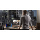 Видеомикшер Blackmagic ATEM Mini Extreme ISO - Изображение 155864