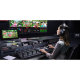 Видеомикшер Blackmagic ATEM Mini Extreme ISO - Изображение 155867
