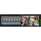 Видеомикшер Blackmagic ATEM Mini Extreme ISO - Изображение 155869