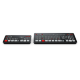 Видеомикшер Blackmagic ATEM Mini Extreme ISO - Изображение 155870