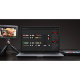 Видеомикшер Blackmagic ATEM Mini Extreme ISO - Изображение 155872