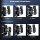 Софтбокс Sirui QR40 Mini - Изображение 257173