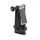 Противовес Tilta Float System Bottom Counterweight Bracket - Изображение 157202