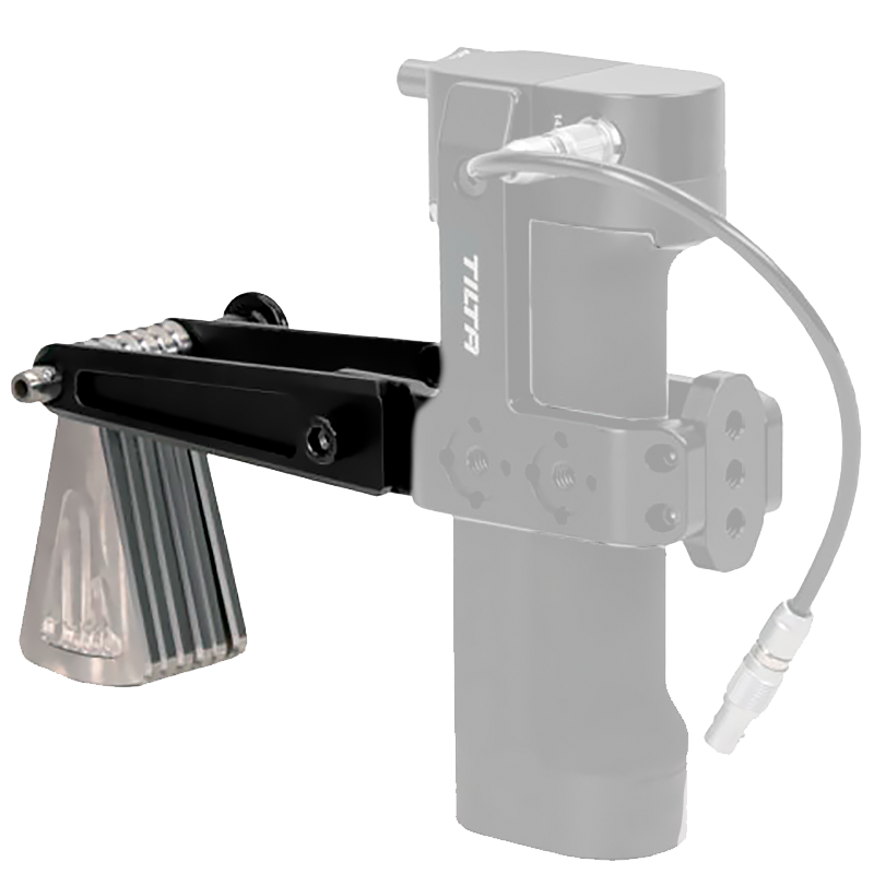 Противовес Tilta Float System Bottom Counterweight Bracket preOrder=19.04.2025