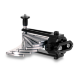 Противовес Tilta Float System Bottom Counterweight Bracket - Изображение 157204