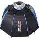 Софтбокс amaran Octa Dome 60 - Изображение 264720
