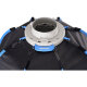 Софтбокс amaran Octa Dome 60 - Изображение 264721