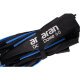 Софтбокс amaran Octa Dome 60 - Изображение 264727
