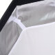 Софтбокс amaran Octa Dome 60 - Изображение 264728