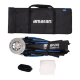 Софтбокс amaran Octa Dome 60 - Изображение 264732