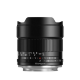Объектив TTartisan 10mm F2 ASPH APS-C Z-mount - Изображение 258216