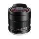 Объектив TTartisan 10mm F2 ASPH APS-C Z-mount - Изображение 258217