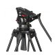 Штатив GreenBean HDV Elite 518 FastLock - Изображение 159129