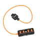 Сплиттер ZGCine MD-P4 Splitter Adapter D-Tap - 4 D-Tap - Изображение 259095